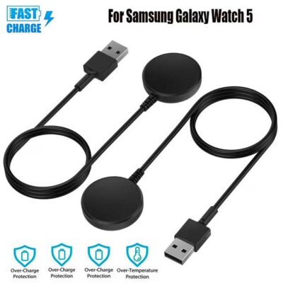 Pro Magnetic Charging Dock