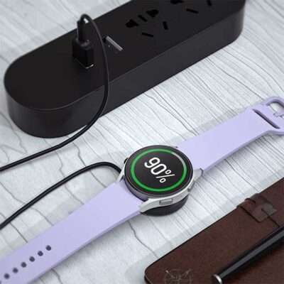 Pro Magnetic Charging Dock