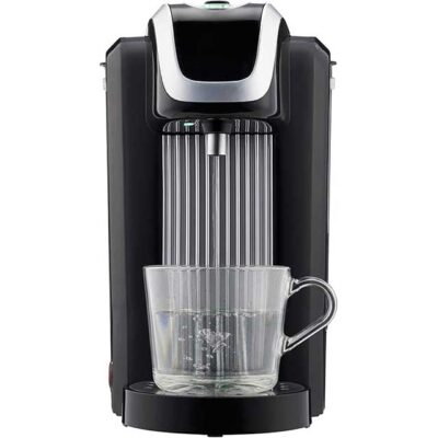 Professional Electric Instant Hot Water Dispenser