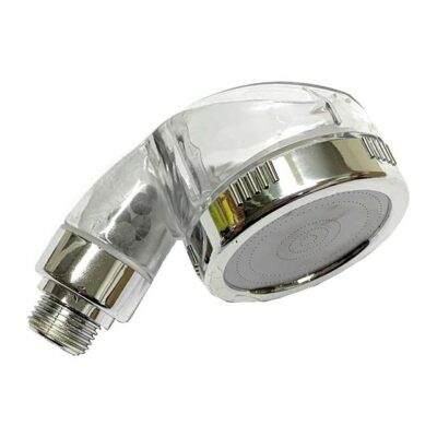 Sales Time Extendible Shower Head for Sink – Adjustable, Water-Efficient Fixture for Bathroom & Kitchen