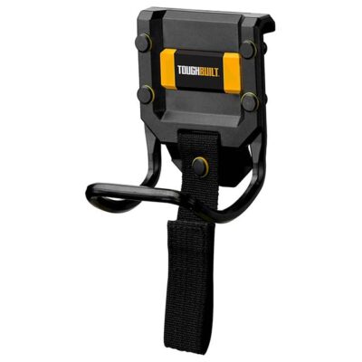 ToughBuilt TOU-52 Modular Hammer Loop – Heavy Duty, Versatile & Built to Last