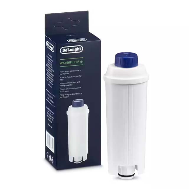 Triple Action Water Filter, Sweetener & Purifier – Advanced 3-in-1 Hydration System for Pure, Refreshing Water