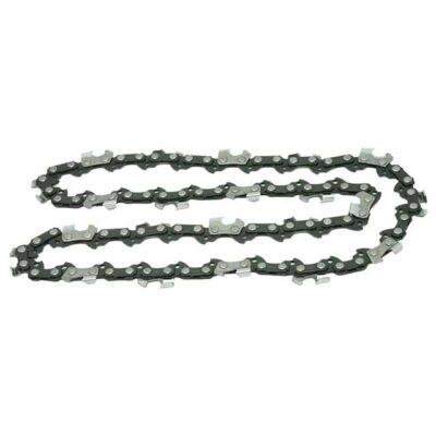 Bosch Compatible 30cm