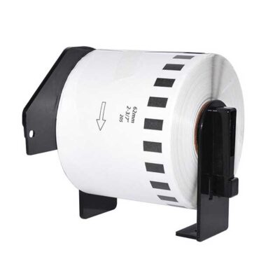 DK-22205 Premium White