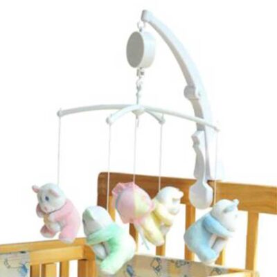 Deli E8213 1.5m Plastic Measuring Tape with Keychain – Durable, Portable, Precision Tool for DIY and Professional Use