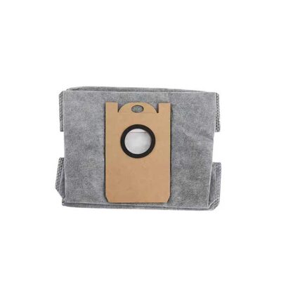 High Quality Replacement Dust Collection Bag