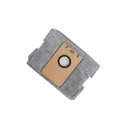 High Quality Replacement Dust Collection Bag