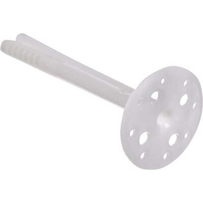 High-Strength Dowels for Insulating Panel