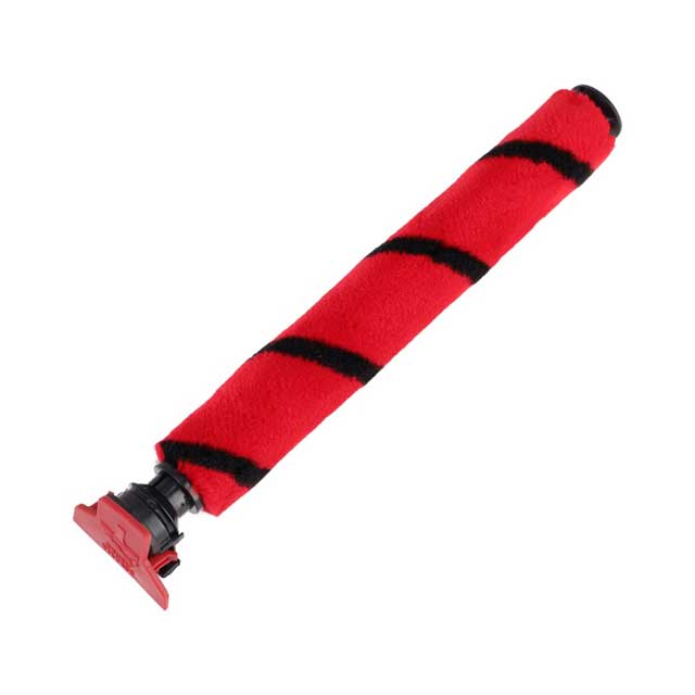 Hoover Vacuum Cleaner Brush Roller Dirt Agitator – Heavy-Duty Replacement for Deep Carpet & Floor Cleaning Performance
