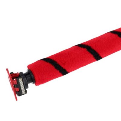 Hoover Vacuum Cleaner Brush Roller Dirt Agitator – Heavy-Duty Replacement for Deep Carpet & Floor Cleaning Performance