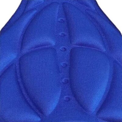 Innobeta Bike Seat Cushion – Premium Ergonomic Bike Seat Cover for Ultimate Comfort & Support