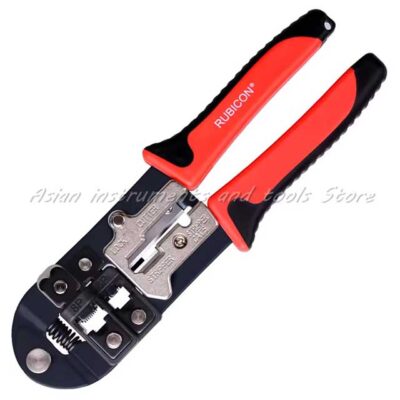 Japan RUBICON RKY-338 Precision