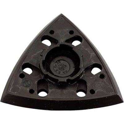 KWB Quick-Stick Perforated