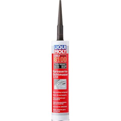 LIQUI MOLY Liquimate 8100