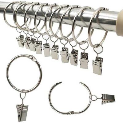 PUERHUACI Stainless Steel