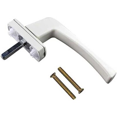 Premium UPVC & Casement Window Handle