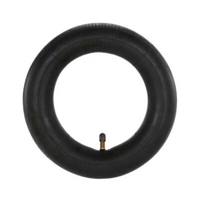 Universal Electric Scooter Tires