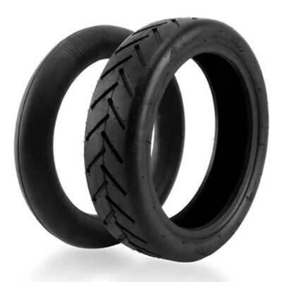 Universal Electric Scooter Tires