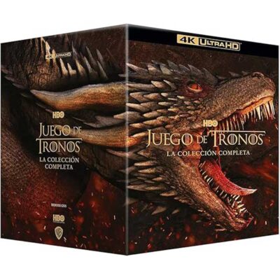 Warner Bros. Entertainment