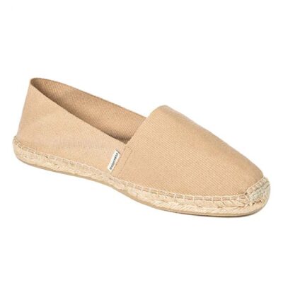 Weltenmann Formentera Camel Shoe – Premium Camel-Tone Suede Footwear for Style & Comfort