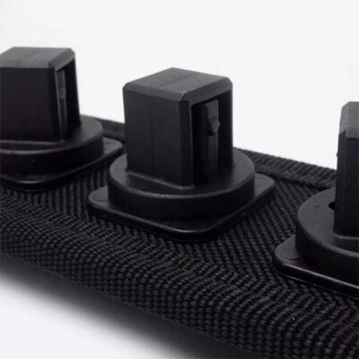 Wera 003892 Textile Belt