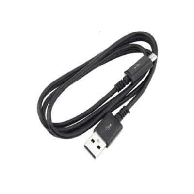 1Mater Micro USB Fast Charging