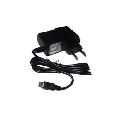 2A Camcorder Charging Cable for Aiptek AHD P30 – High Performance & Durable Charger Accessory