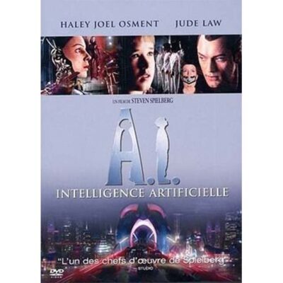 AI Edge: Next-Generation Artificial Intelligence & Machine Learning Platform for Business Growth