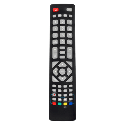 Control Remoto Original Sharp