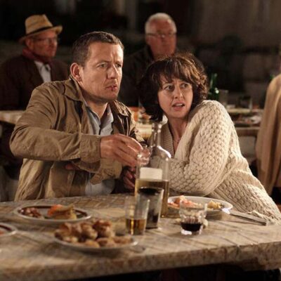 Eyjafjallajökull Volcano Adventure – Discover Iceland’s Legendary Eruption ExperienceIf this isn’t what you had in mind, then: The volcano