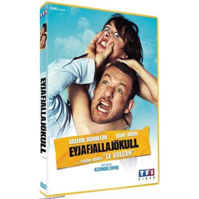 Eyjafjallajökull Volcano Adventure – Discover Iceland’s Legendary Eruption ExperienceIf this isn’t what you had in mind, then: The volcano