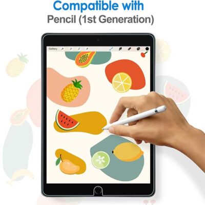 GE Universal Speaker Mount Brackets – Black Indoor/Outdoor Supports for 9 lb Speakers