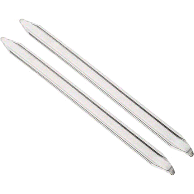 Heavy Duty 1pc Metal Tire Lever