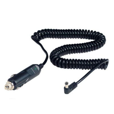 High-Speed Universal Car Adapter Cable – Fast Charging Solution for Smartphones, Tablets & USB Devices
