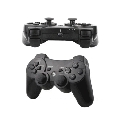 JAMSWALL Wireless Bluetooth Controller