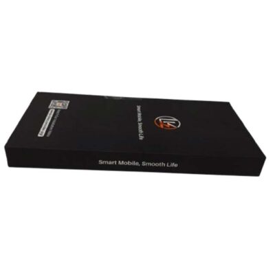 LK 2 Pack Google Pixel 8 Pro Screen & Camera Lens Protector – Ultra-Clear, Anti-Scratch, Bubble-Free Installation Film