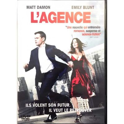 L'agence – Edition Simple: Contemporary Minimalist Elegance for Modern Living