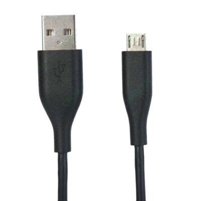 Original Micro USB Charging Cable – High-Speed Data & Fast Charging Cable for Android Devices