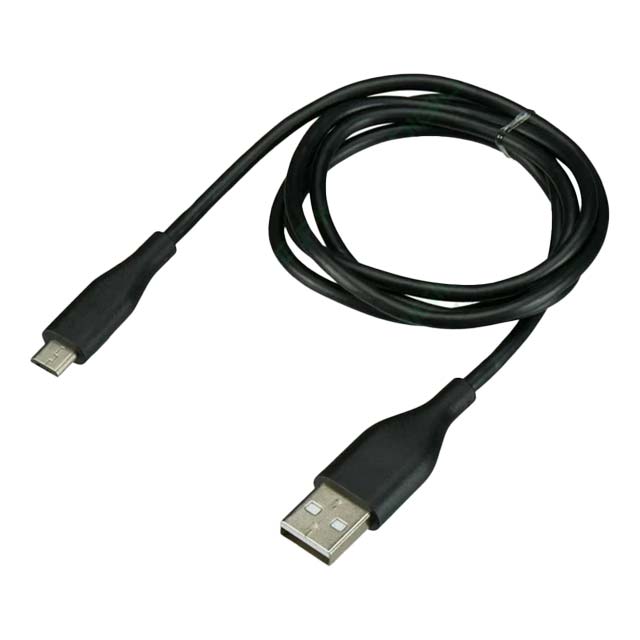 Original Micro USB Charging Cable – High-Speed Data & Fast Charging Cable for Android Devices