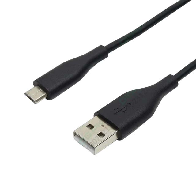 Original Micro USB Charging Cable – High-Speed Data & Fast Charging Cable for Android Devices