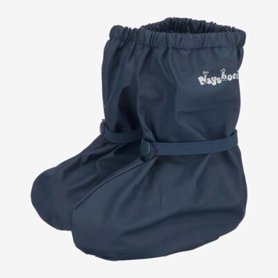 PLAYSHOES Regular Marine Blue Bag – Stylish, Durable Everyday Accessory