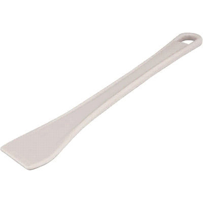 Paderno World Cuisine Composite Spatula