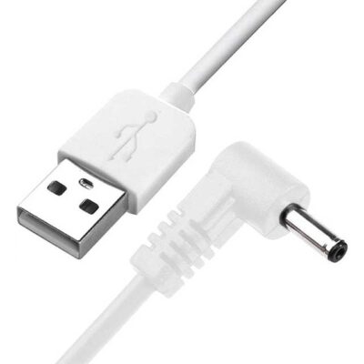 Power Connector Adapter