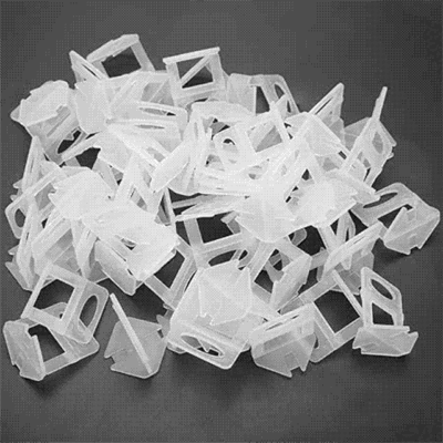 Premium 2mm Tile Leveling System