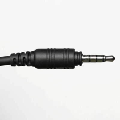 Premium 3.5MM to 3.5MM M/M Audio Cable – High-Quality Male-to-Male Aux Cable for Headphones, Speakers & Car Audio