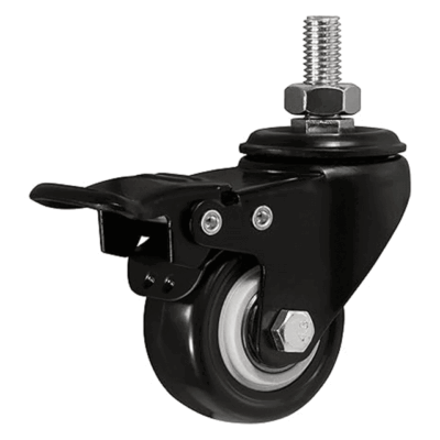 Premium Full Metal Heavy Duty