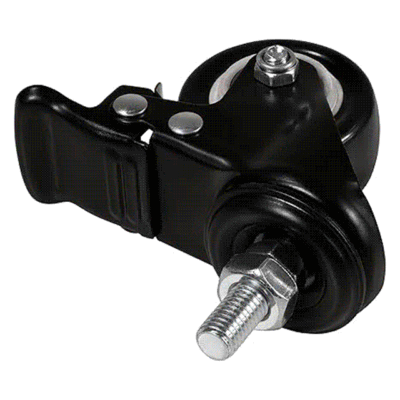 Premium Full Metal Heavy Duty