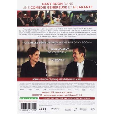 Radin! – Exclusive DVD & Digital Copy Bundle | Limited Edition Home Entertainment Package