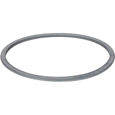 SEB 790364 Replacement Rubber Ring for Stainless Steel Pressure Cooker