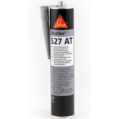 SIKA Sikaflex Sealant